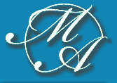 Prima pagina