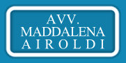 studio_legale_airoldi004011.jpg